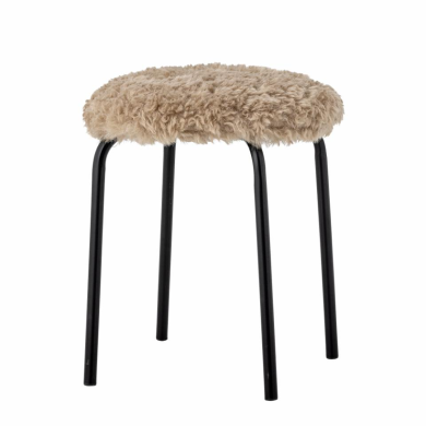 Bloomingville Krakk Linard, Brun