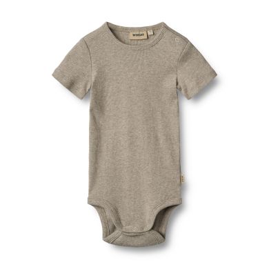 Body, Wheat, Rib, Timo, Gravel Melange