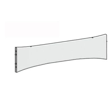 Vange (#3), Leander, Babyseng Classic™, Valnøtt 