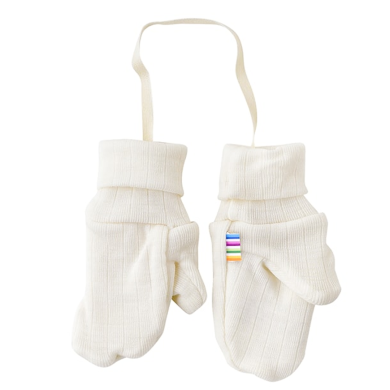 Joha Ullvotter, Off White
