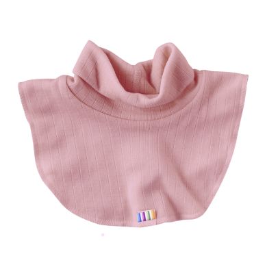 Joha Hals, Merinoull, Rose