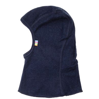 Joha Balaclava, Merinoull, Navy