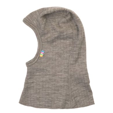 Joha Balaclava, Merinoull, Sesame Melert