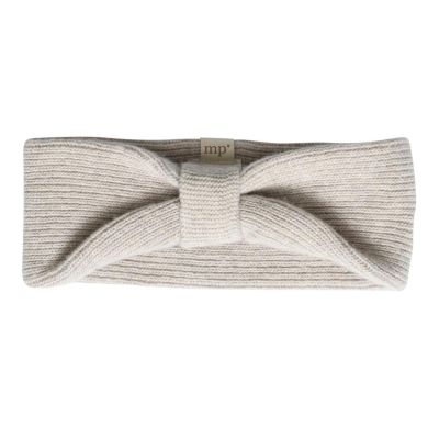 Pannebånd, Mp, Helsinki, Beige Melange