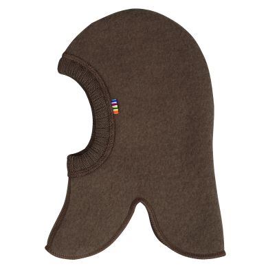 Balaclava, Joha, Deep Oak