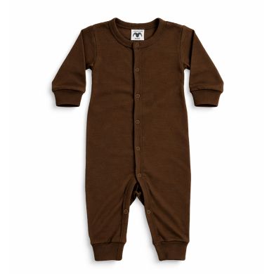 Heldress, Merinoull, Helledussen, Deep Oak