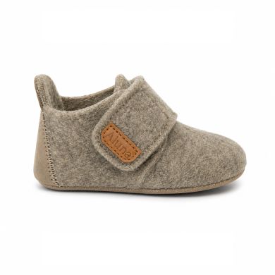 Ulltøfler, Aluna, Camel