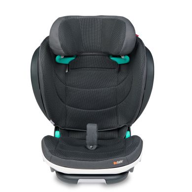 Bilstol, Besafe, Flex Fix 2, Anthracite Mesh
