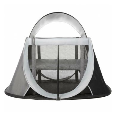 Solskjerm, Aeromoov, Pop-Up Reiseseng