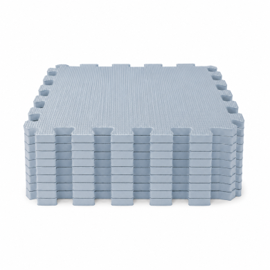 Lekematte, 4ME, Dusty Blue