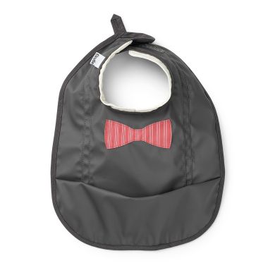 Smekke, Elodie Details, Bowtie Stripe