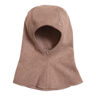 Balaclava, Huttelihut, Cotton, Ash Rose
