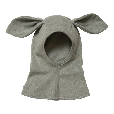 Balaclava, Huttelihut, Cotton, Eucalyptus