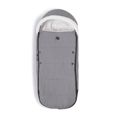 Vognpose, Babyzen YOYO, Grey