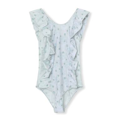 Badedrakt, Mini A Ture, Delicia, Green Sea Turtle