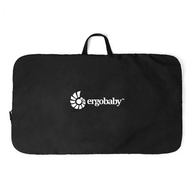 Transportveske, Ergobaby, Evolve