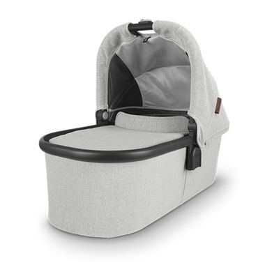 Liggedel, Uppababy, Vista/Cruz V2, Anthony