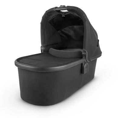 Liggedel, UPPAbaby, Vista/Cruz V2, Jake