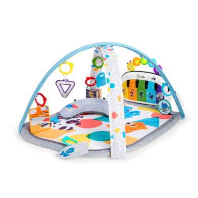 Baby Einstein Lekematte