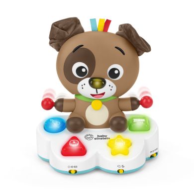 Musikkeleketøy, Baby Einstein
