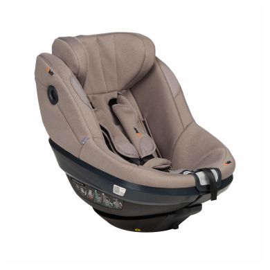 BeSafe Beyond² 360, Dark Sand Soft Breeze