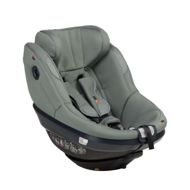 Besafe Beyond² 360, Meadow Green SoftBreeze
