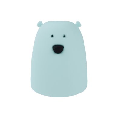 Nattlampe, Marys, Little Bear Blue