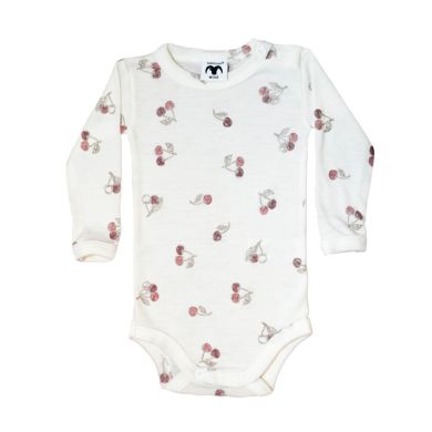 Ullbody, Helledussen, Cherry