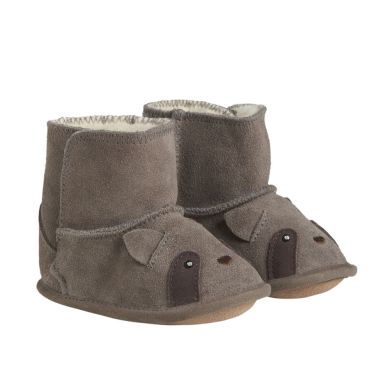 Boots, En Fant, Chocolate Chip