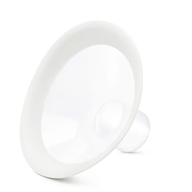 PersonalFit Flex Brysttrakt 21mm, Medela