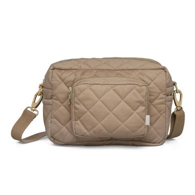 Stelleveske, Cam Cam, Small, Camel