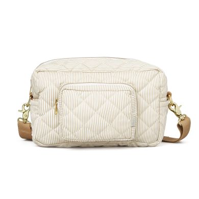 Stelleveske, Cam Cam, Classic Stripes Camel
