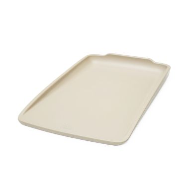 Stellematte, Cam Cam, Light Sand