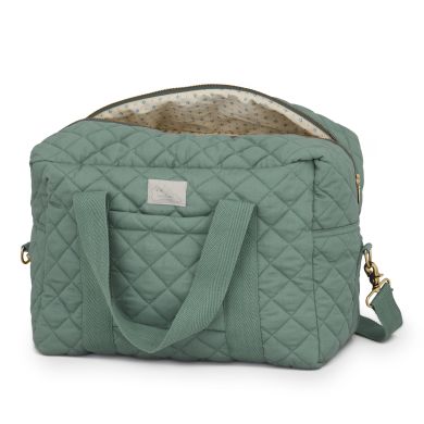 Stelleveske, Cam Cam, Ivy Green