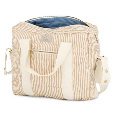 Stelleveske, Cam Cam, Oatfield