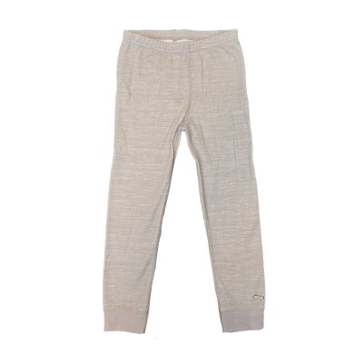 CeLaVi, Leggings, Sand