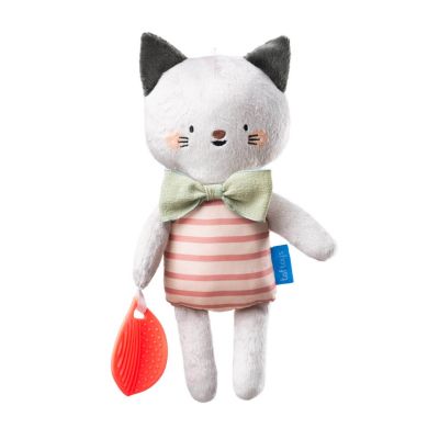 Kosedyr, TAF Toys, Clara Plush Toy