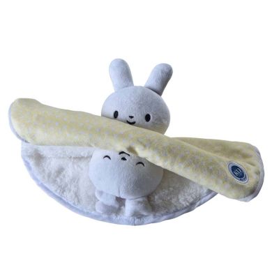 Nattlampe m/kosedyr, Kid´Sleep, My Dream