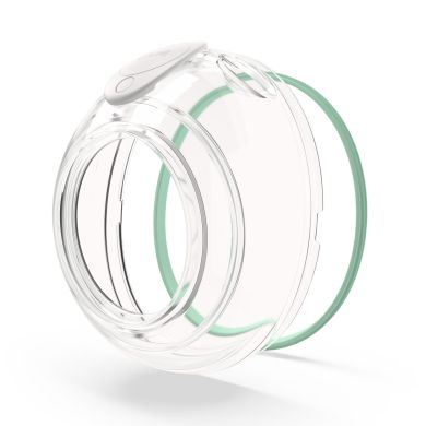 Cups, Elvie Stride, 2pk
