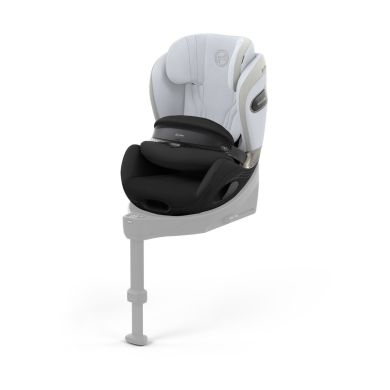 Bilstol, Cybex, Anoris S, Style, Misty Grey