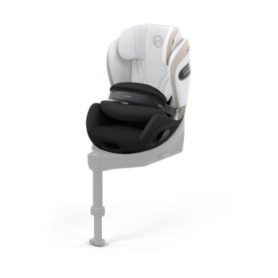 Bilstol, Cybex, Anoris S, Style, Off White