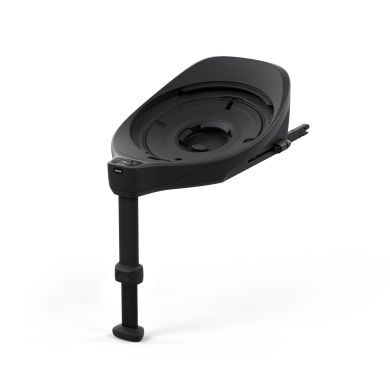 Base S, Cybex