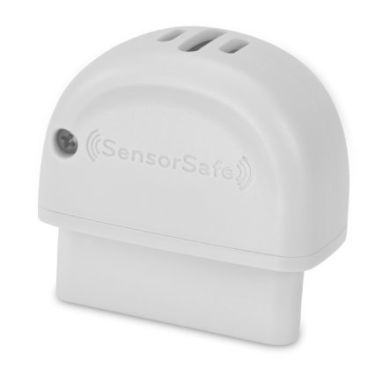 Cybex, SensorSafe Dongle Grå
