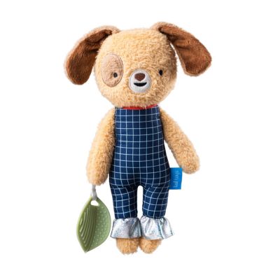 Kosedyr, TAF Toys, Daniel Plush Toy