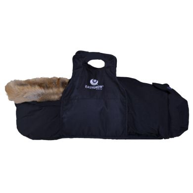 Easygrow Carry Board til Nord/Hood Norse