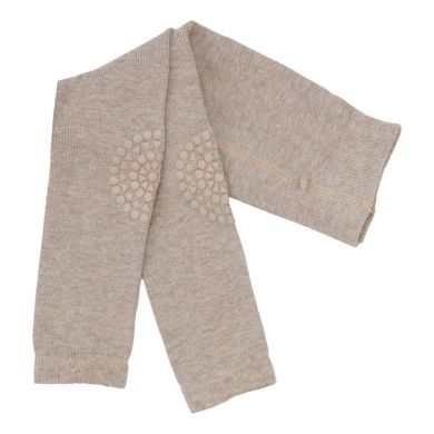 Leggings, GobabyGo, Sand