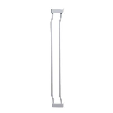 Dreambaby Liberty forlenger 9 cm