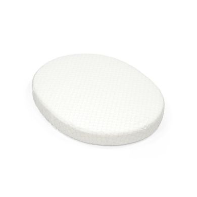 Formsydd Laken, Stokke®, Sleepi™ Mini, Fans Grey