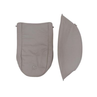 Skjerm & Cover, Easygrow, Favn 2, Sand