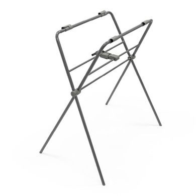Stokke® Flexi Bath stand